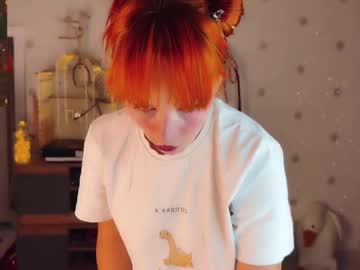 Superbeliz Chaturbate stream image from January 08, 2025