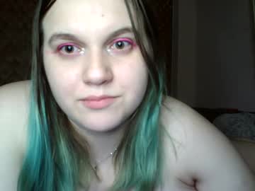 Sweet_Angelxxxl Chaturbate stream image from January 08, 2025