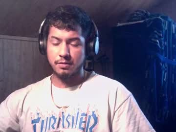 Testotease stream image from January 08, 2025