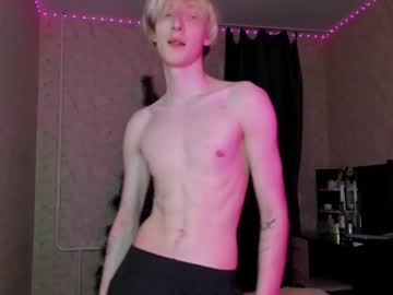 White_Alex_ Chaturbate stream image from January 08, 2025