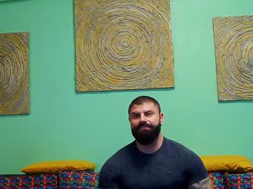 Xxtreamleonard Chaturbate stream image from January 08, 2025