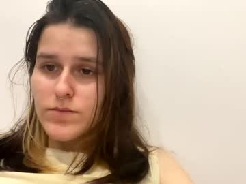 Your_Best_Version Chaturbate stream image from January 08, 2025