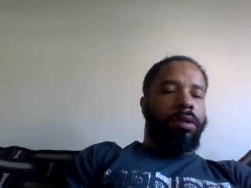 Yoursexydaddy79 Chaturbate stream image from January 08, 2025