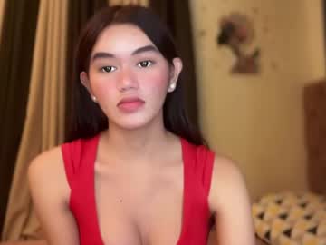 Annedee_ Chaturbate stream image from January 08, 2025