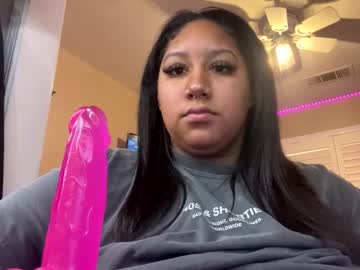 Babyk_ Chaturbate stream image from January 08, 2025