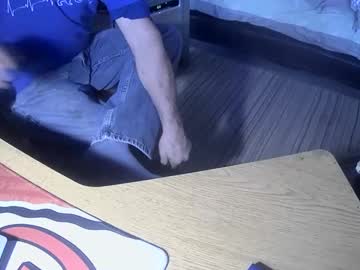 Barewood30 Chaturbate stream image from January 08, 2025