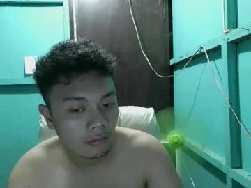Carlo_Loverboy Chaturbate stream image from January 08, 2025