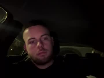Chubbybrit55 Chaturbate stream image from January 08, 2025