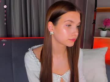 _Eva_Lee Chaturbate stream image from January 08, 2025