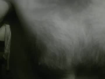 Feardubh Chaturbate stream image from January 08, 2025