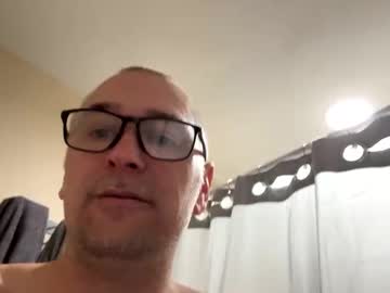 Funboybird Chaturbate stream image from January 08, 2025