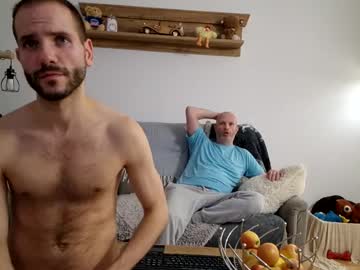 Goldvolibear Chaturbate stream image from January 08, 2025