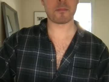 Jccm1014 Chaturbate stream image from January 08, 2025
