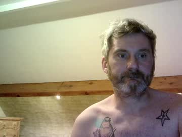 Jlasts Chaturbate stream image from January 08, 2025