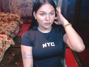 Kimmygirlxx Chaturbate stream image from January 08, 2025