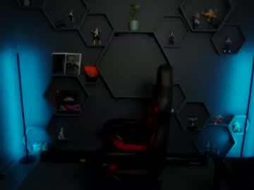 Kinkfromhome Chaturbate stream image from January 08, 2025