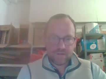 Lovelick007 Chaturbate stream image from January 08, 2025