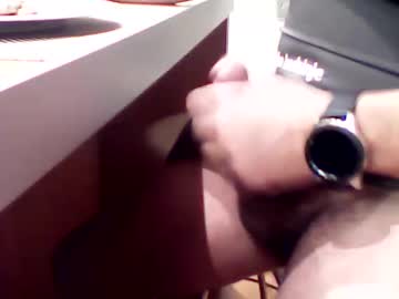 Mari08972 Chaturbate stream image from January 08, 2025