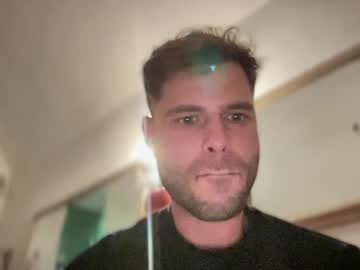Mattpierce001 Chaturbate stream image from January 08, 2025