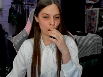 Mistress_Priest Chaturbate stream image from January 08, 2025