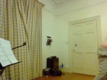Mrbigdick1969 Chaturbate stream image from January 08, 2025
