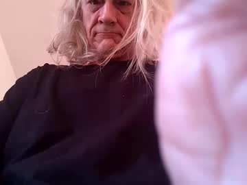 Mrhappy714431619 Chaturbate stream image from January 08, 2025