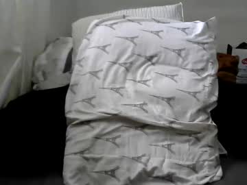 Rockhampers123 Chaturbate stream image from January 08, 2025