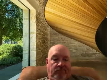 Sirganon Chaturbate stream image from January 08, 2025