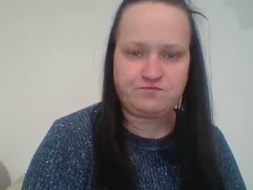 _Squirty_Pussyyy_ Chaturbate stream image from January 08, 2025