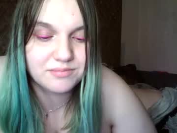 Sweet_Kristyxxx Chaturbate stream image from January 08, 2025