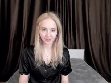 Sweete_Sofia Chaturbate stream image from January 08, 2025
