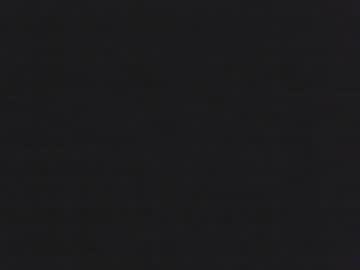 Tightywhitybear Chaturbate stream image from January 08, 2025