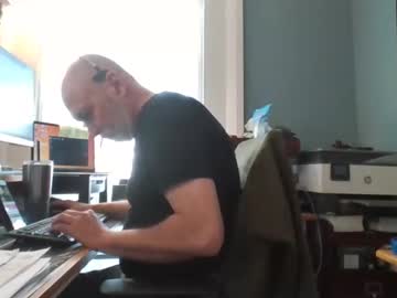 Trodgers136 Chaturbate stream image from January 08, 2025
