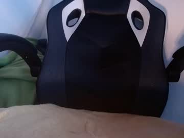 _Venus_Hot2 Chaturbate stream image from January 08, 2025