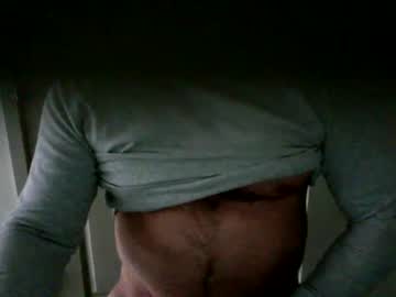 Wantsmorefun Chaturbate stream image from January 08, 2025