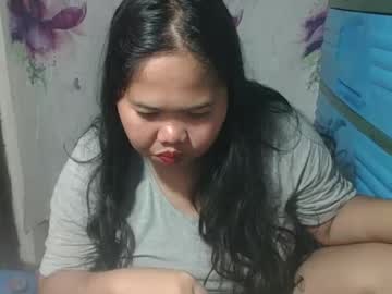 Xxsia24xx Chaturbate stream image from January 08, 2025