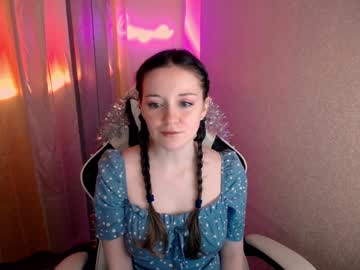 Alexis_Miss Chaturbate stream image from January 08, 2025
