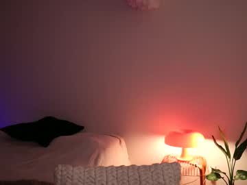 Amiamore Chaturbate stream image from January 08, 2025