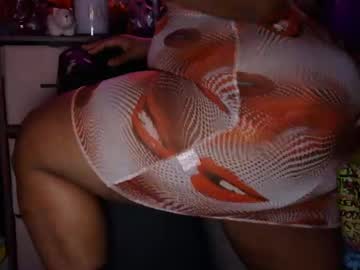 Charliecakesssss Chaturbate stream image from January 08, 2025