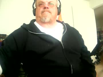 Coopersage2016 Chaturbate stream image from January 08, 2025