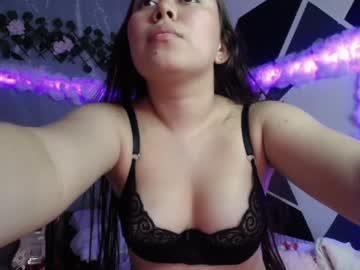 Dulcekaty_ Chaturbate stream image from January 08, 2025