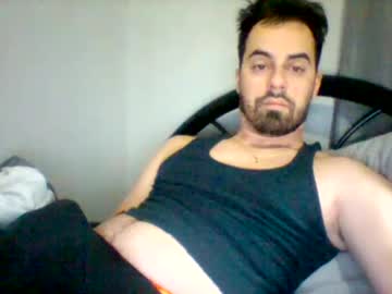 Emgee88 Chaturbate stream image from January 08, 2025