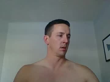 Forthie4 Chaturbate stream image from January 08, 2025