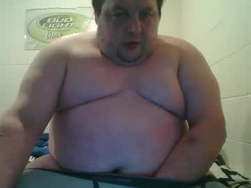 Fullofcum0 Chaturbate stream image from January 08, 2025