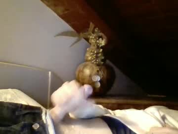Gabri0505 Chaturbate stream image from January 08, 2025