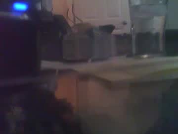 Hunterbc2320 Chaturbate stream image from January 08, 2025