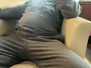 Jponi71 Chaturbate stream image from January 08, 2025