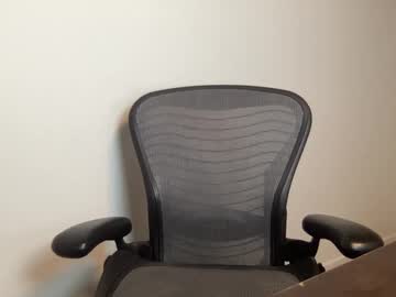 Maridan2002 Chaturbate stream image from January 08, 2025