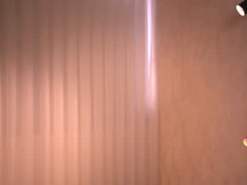 Marsabass Chaturbate stream image from January 08, 2025