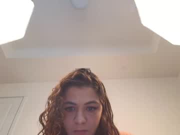 _Minababy Chaturbate stream image from January 08, 2025